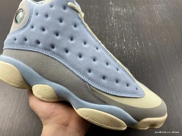 Rep SoleFly DX5763-100 Retro 13 Jordan 0420